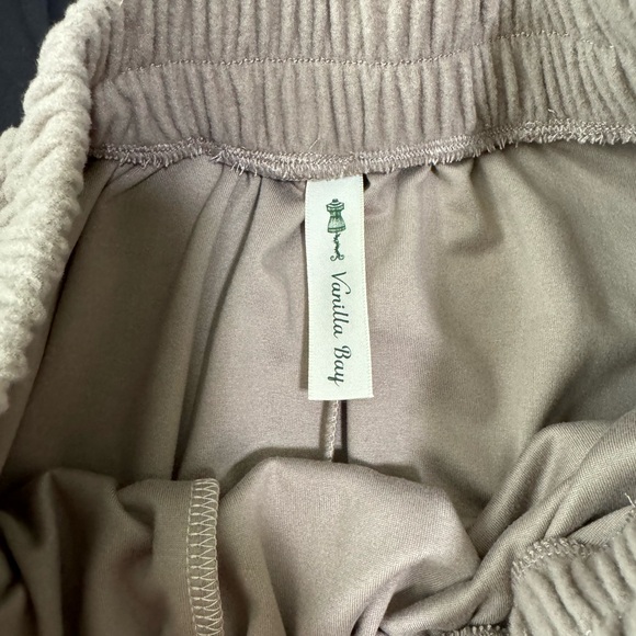 *SOLD* Softest set EVER! - Picture 6 of 6